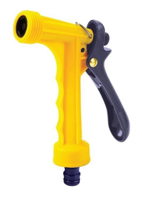 DAYE DY2073 PLASTIK SPREY TABANCASI